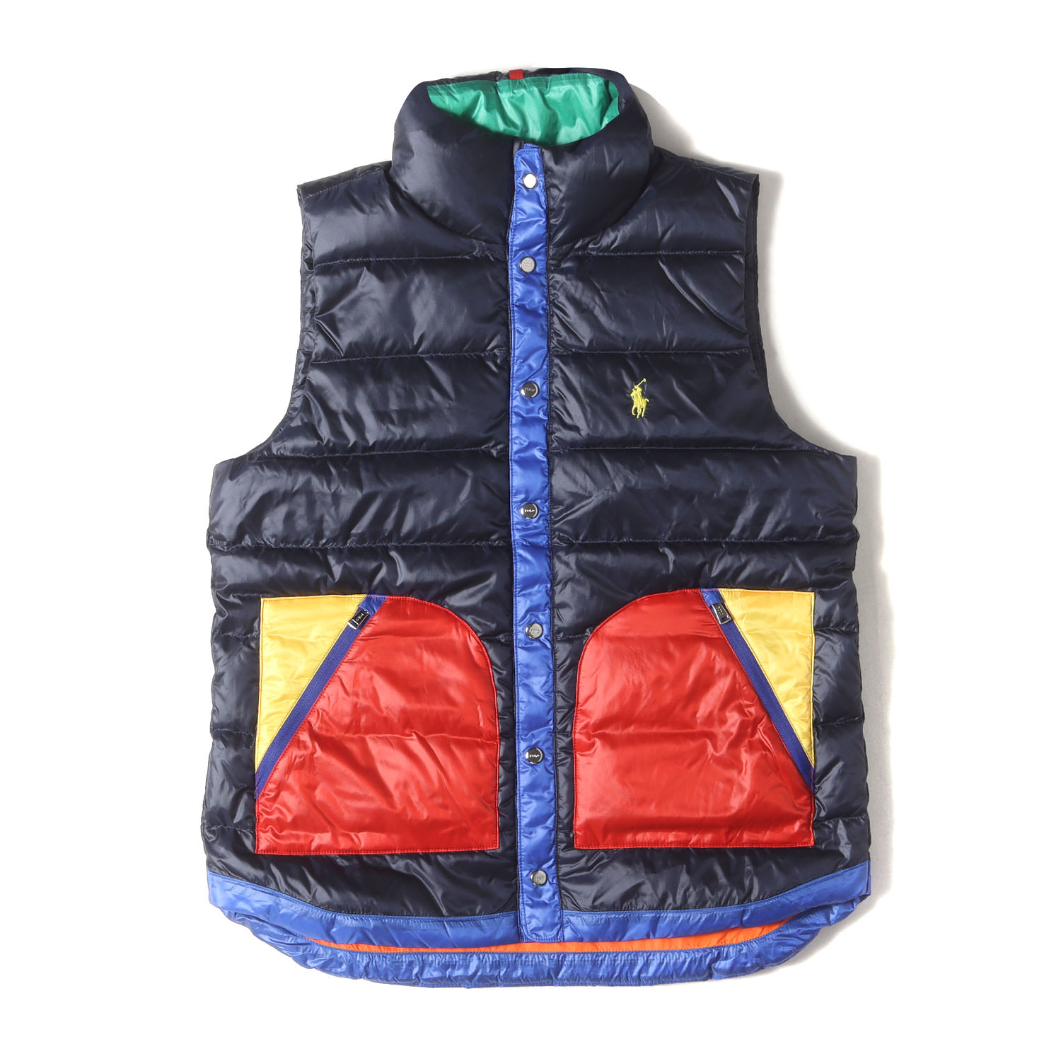 楽天市場】大きいサイズ XXL □ DENIM&SUPPLY ラルフローレン