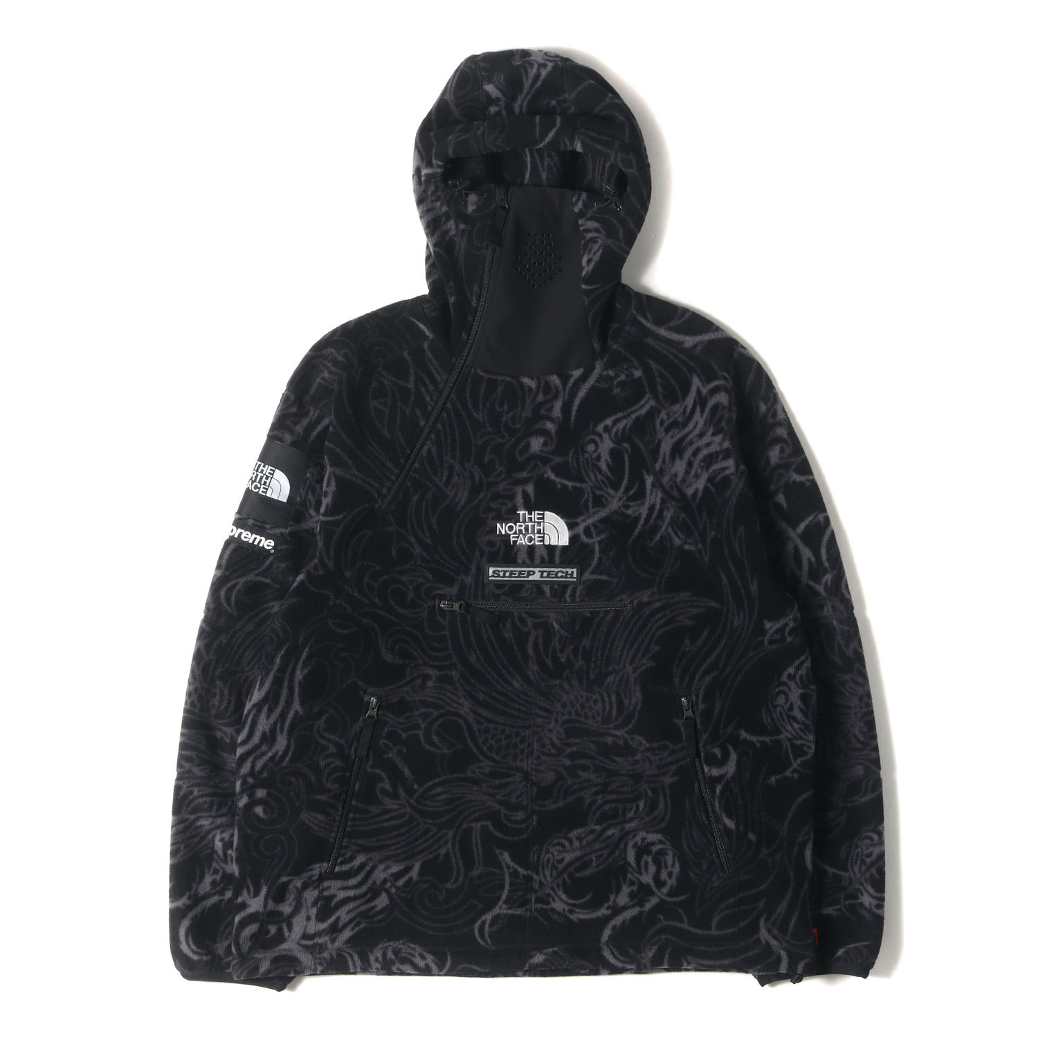 楽天市場】Supreme シュプリーム ジャケット THE NORTH FACE ノース