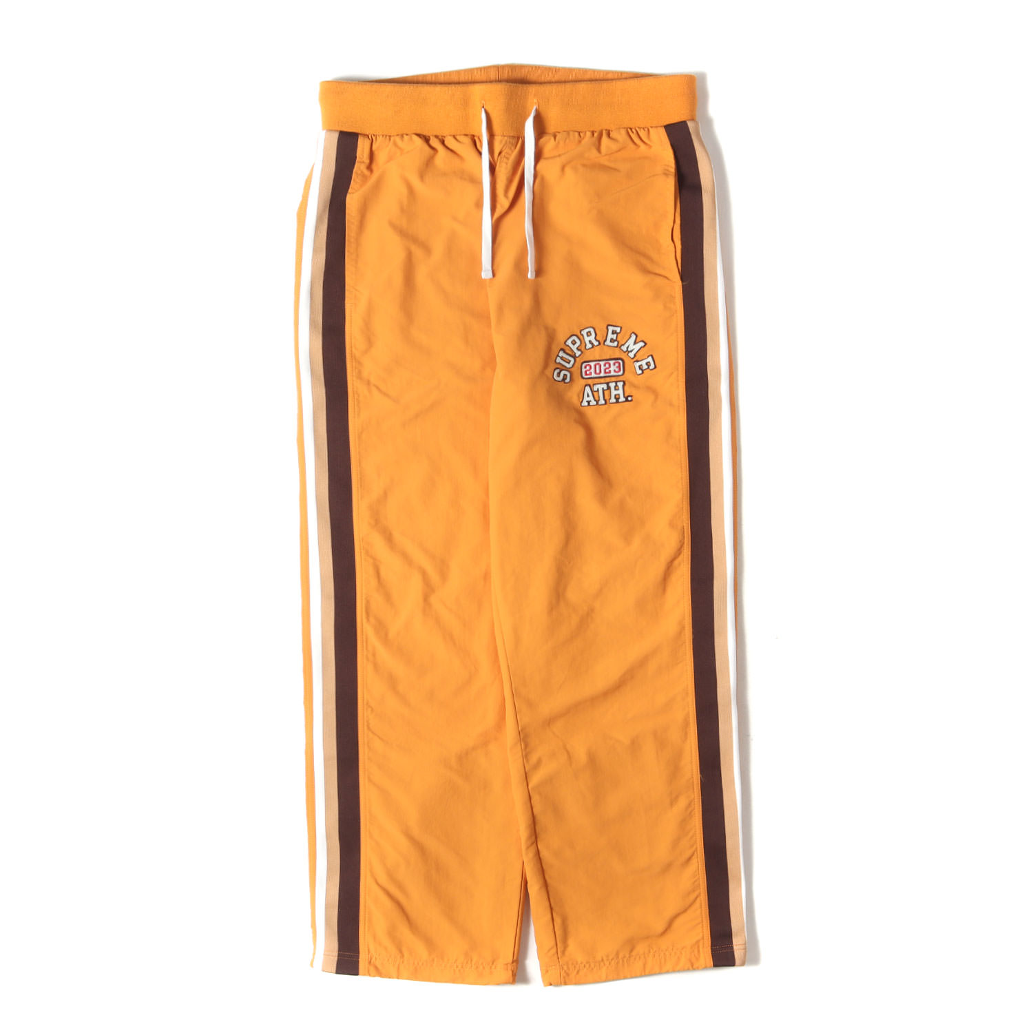 楽天市場】Supreme シュプリーム パンツ サイズ:L 24AW Sロゴ サ