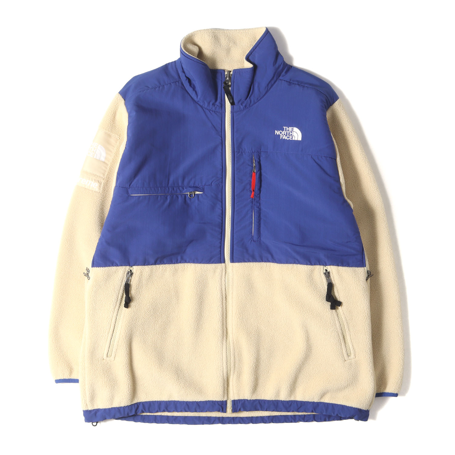 楽天市場】Supreme シュプリーム ジャケット サイズ:M THE NORTH