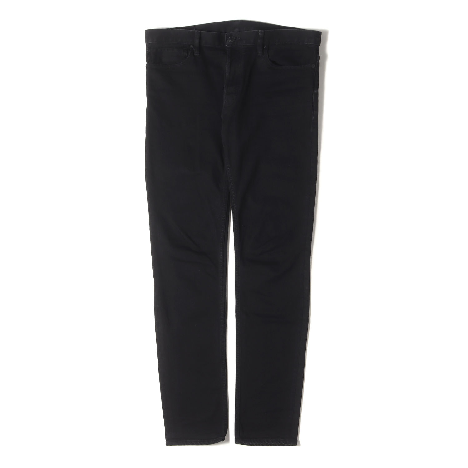 minedenim デニム　サイズ9 32 楽天市場】MINEDENIM マインデニム パンツ サイズ:8 スタンダード