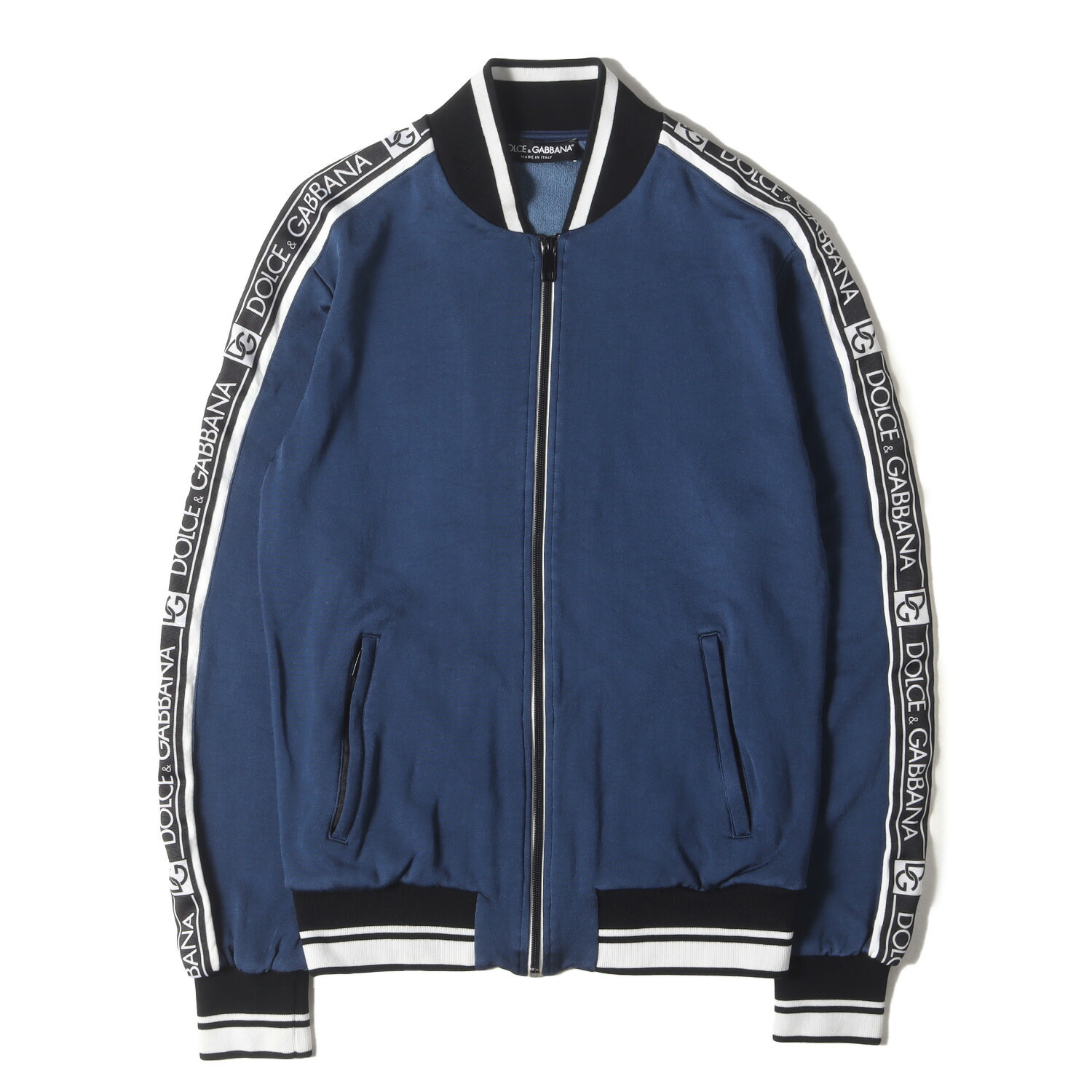 楽天市場】ドルチェ＆ガッバーナ DOLCE&GABBANA ドルガバ メンズ