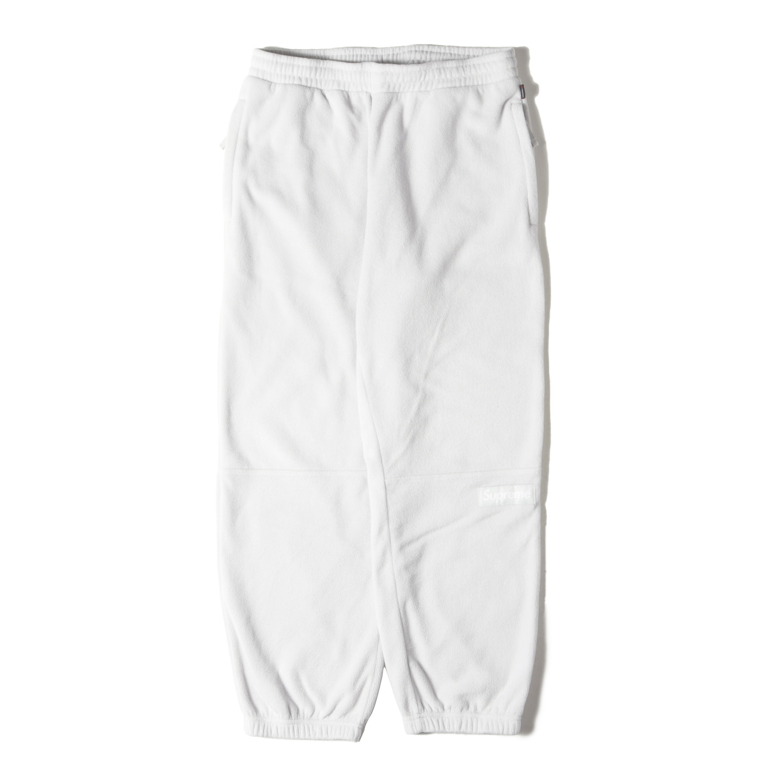 楽天市場】Supreme 22aw Polartec Pant 