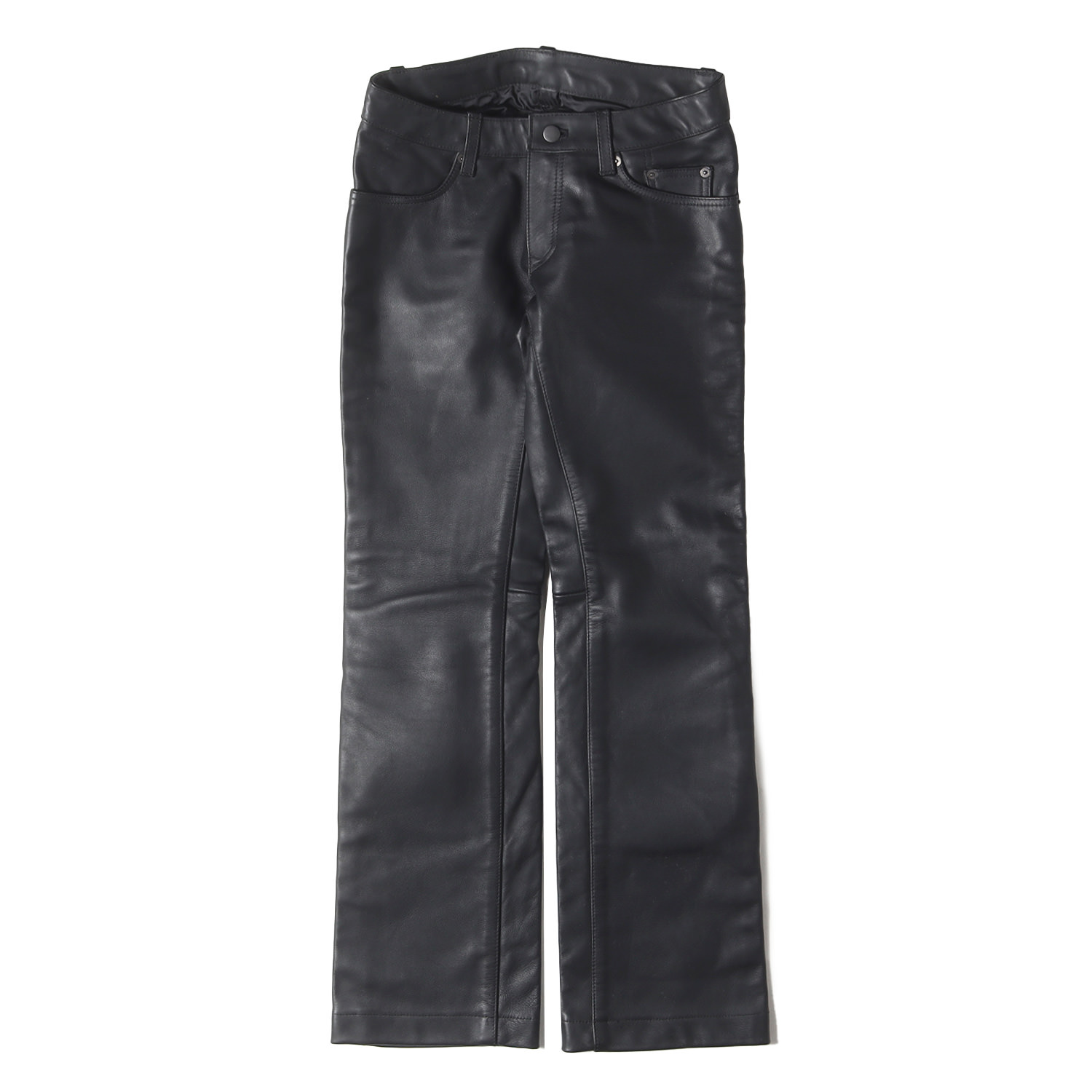 楽天市場】KUSHITANIクシタニ ×EDWINエドウィン 503S3 ZYLON