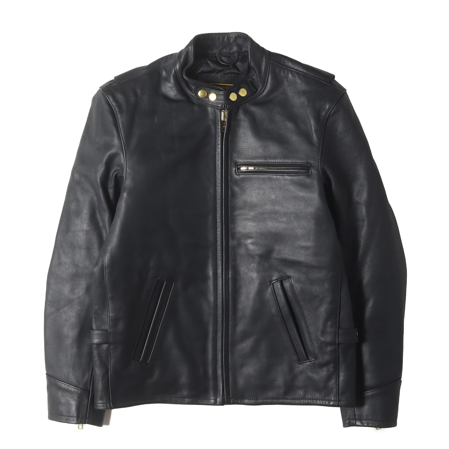 楽天市場】MORGAN MEMPHIS BELLE（モーガン メンフィスベル）SOFT LAMB