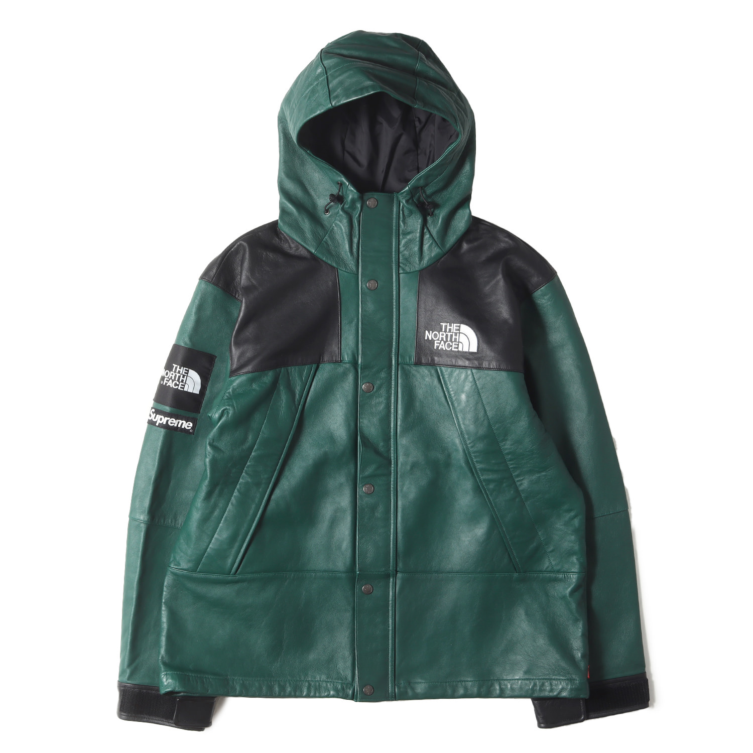 楽天市場】◇ノースフェイス×シュプリーム THE NORTH FACE×Supreme