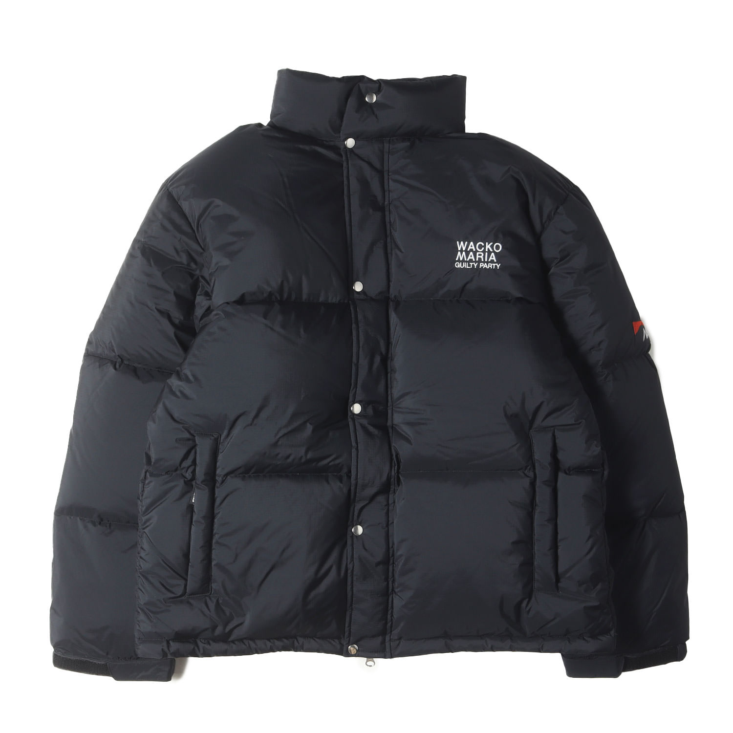 楽天市場】◇ワコマリア×ディッキーズ WACKO MARIA×Dickies◇ メンズ