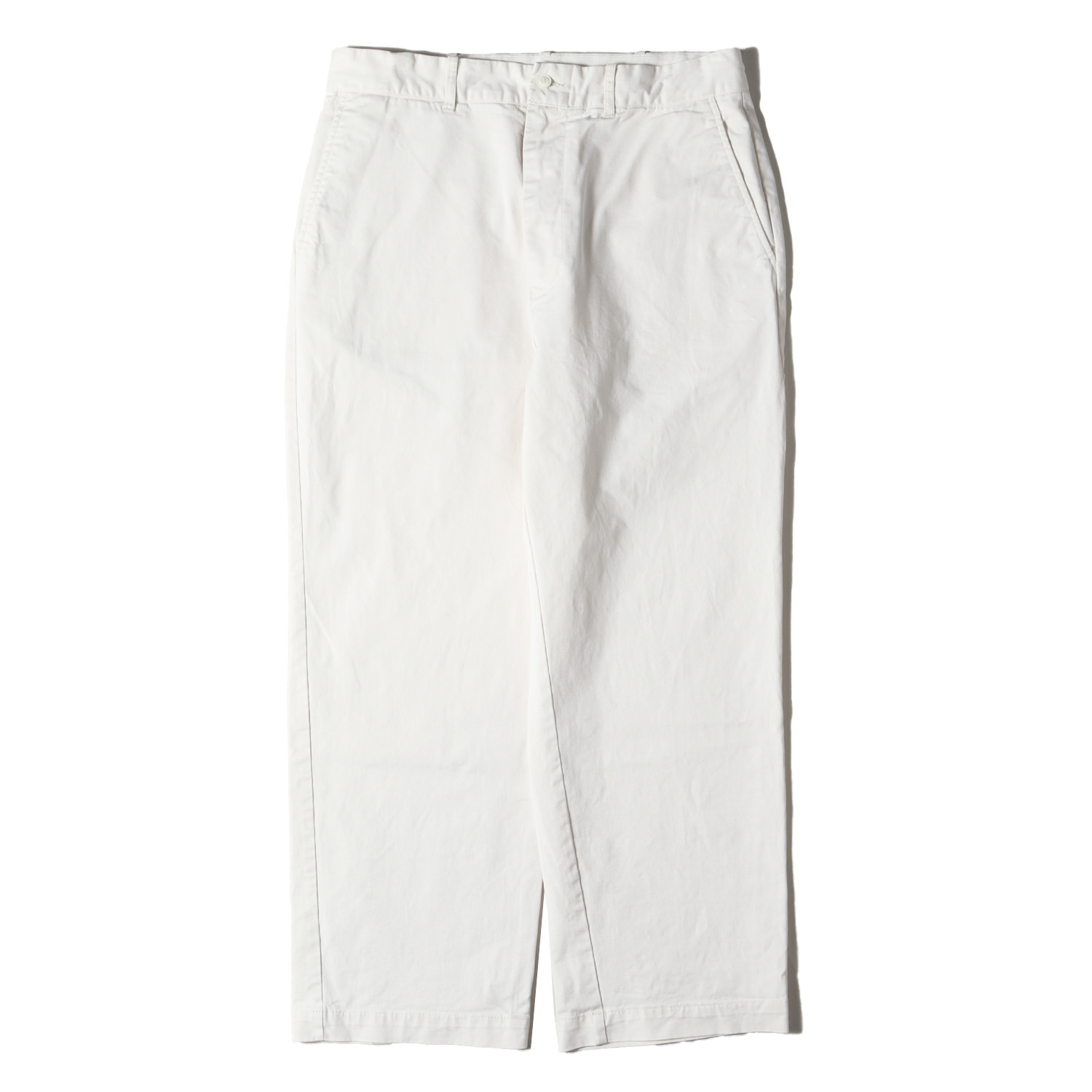 楽天市場】Ron Herman ロンハーマン パンツ サイズ:32 21SS Dickies