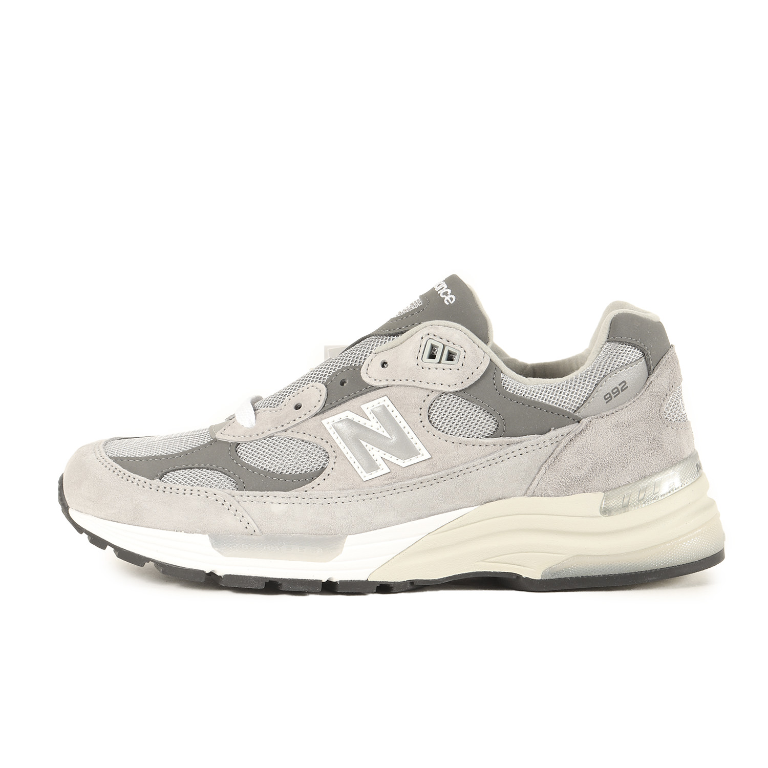 楽天市場】NEW BALANCE ニューバランス サイズ:US10(28.0cm) | 25SS 