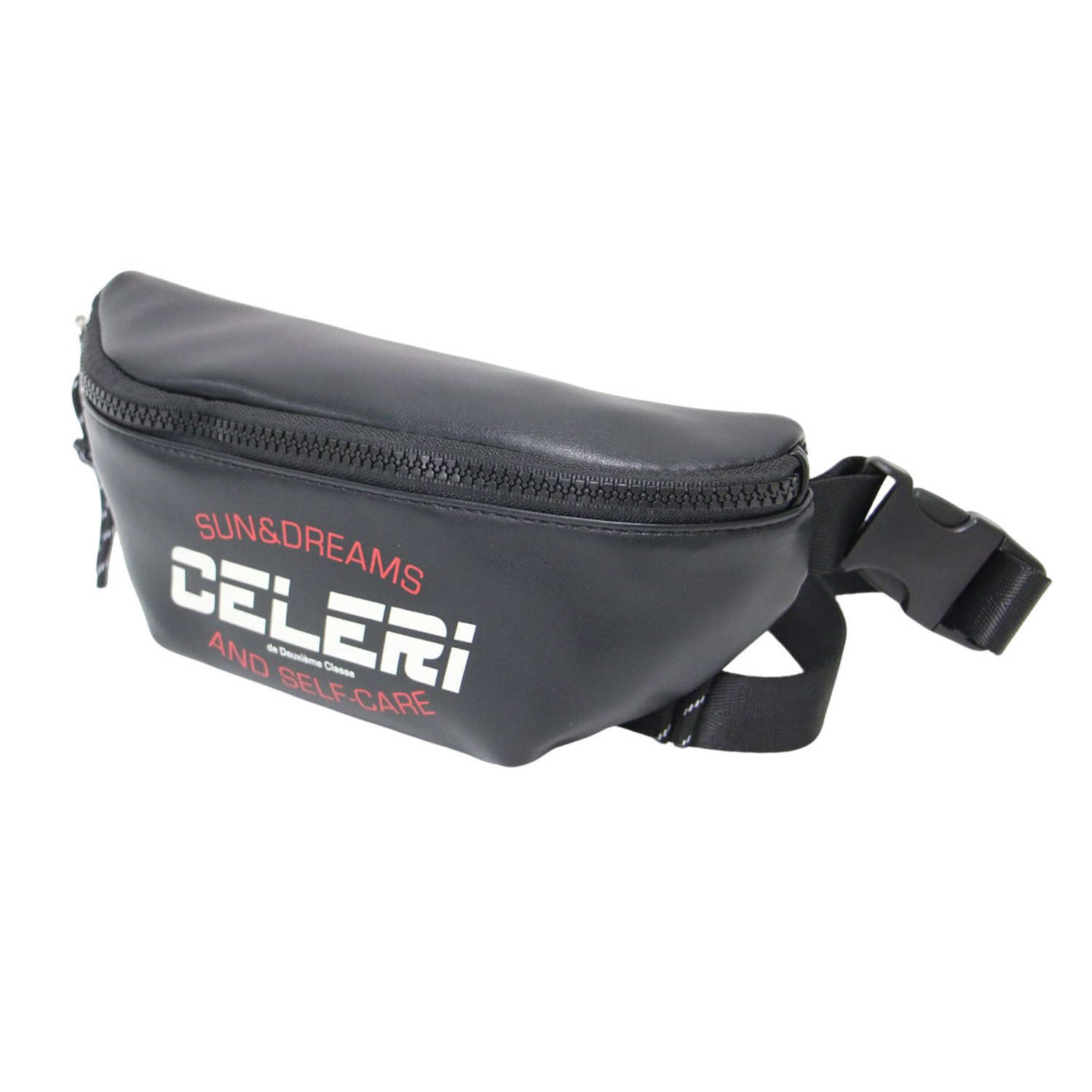 celeri（バッグ・小物・ブランド雑貨）の通販 CELERI /セルリ SHEARING