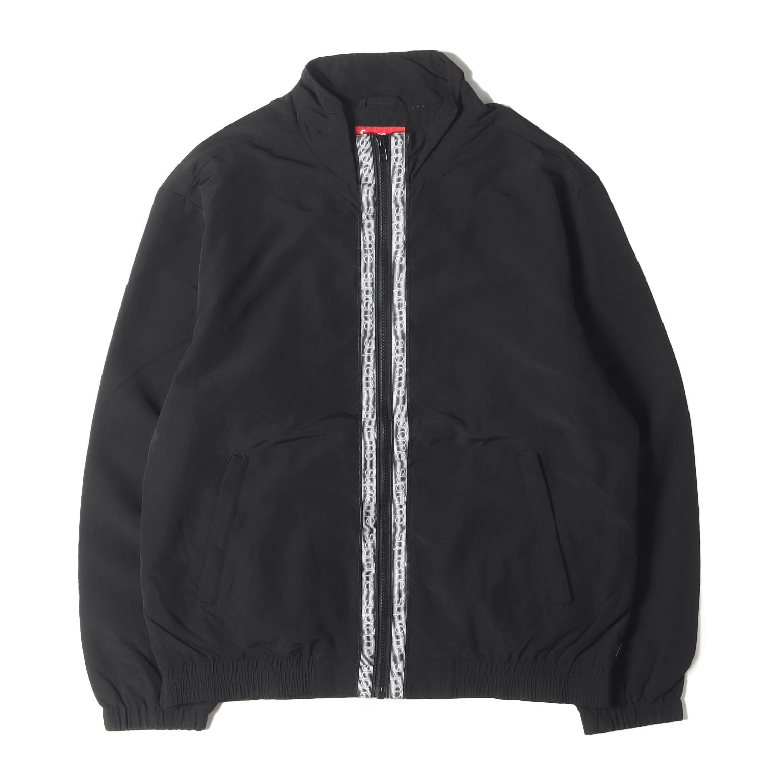 楽天市場】Supreme シュプリーム ジャケット サイズ:S バック