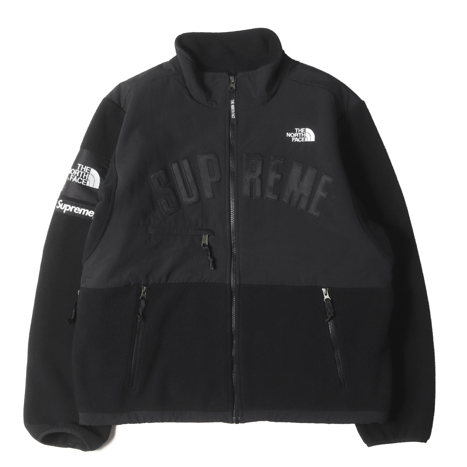 楽天市場】Supreme シュプリーム ジャケット サイズ:M THE NORTH FACE