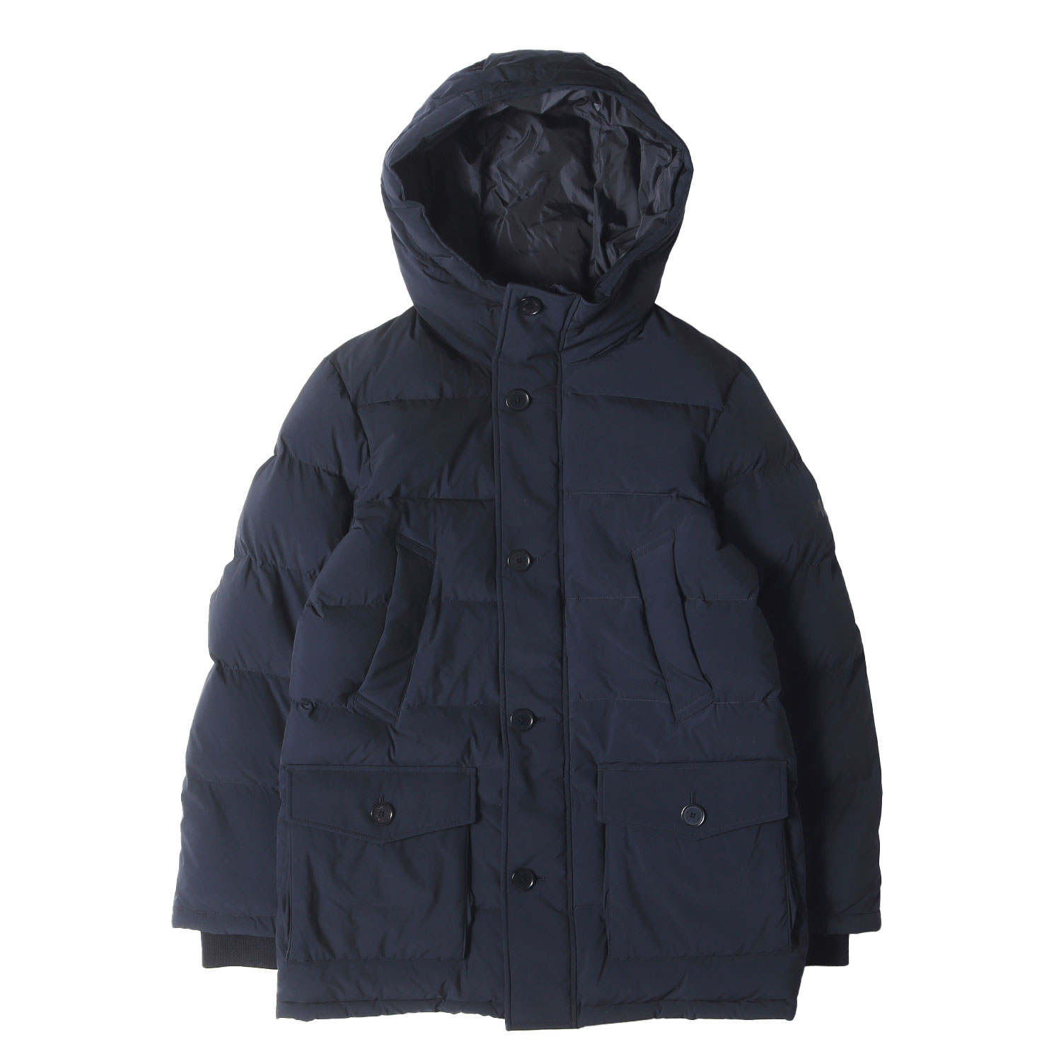 楽天市場】MACKINTOSH PHILOSOPHY 【マッキントッシュフィロソフィー