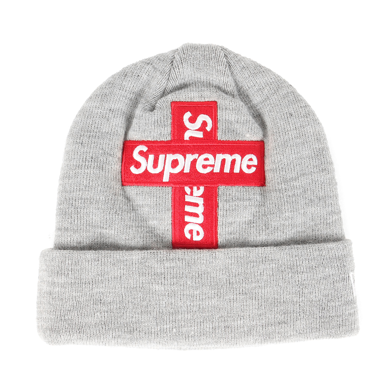 楽天市場】Supreme 20aw Mohair Beanie シュプリーム モヘア ビーニー