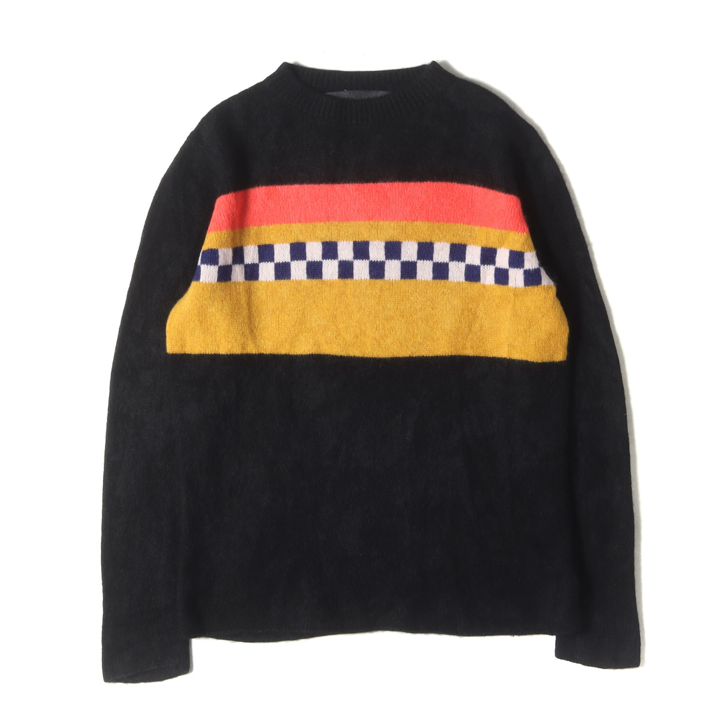 楽天市場】THE ELDER STATESMAN ジ エルダー ステイトマン