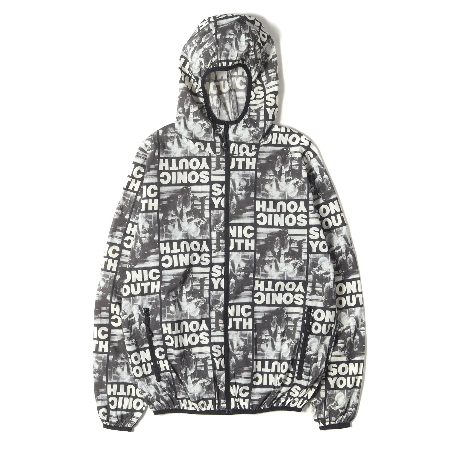 美品　ヒステリックグラマー　小さめサイズ　ジャケット 楽天市場】HYSTERIC GLAMOUR ヒステリックグラマー ジャケット