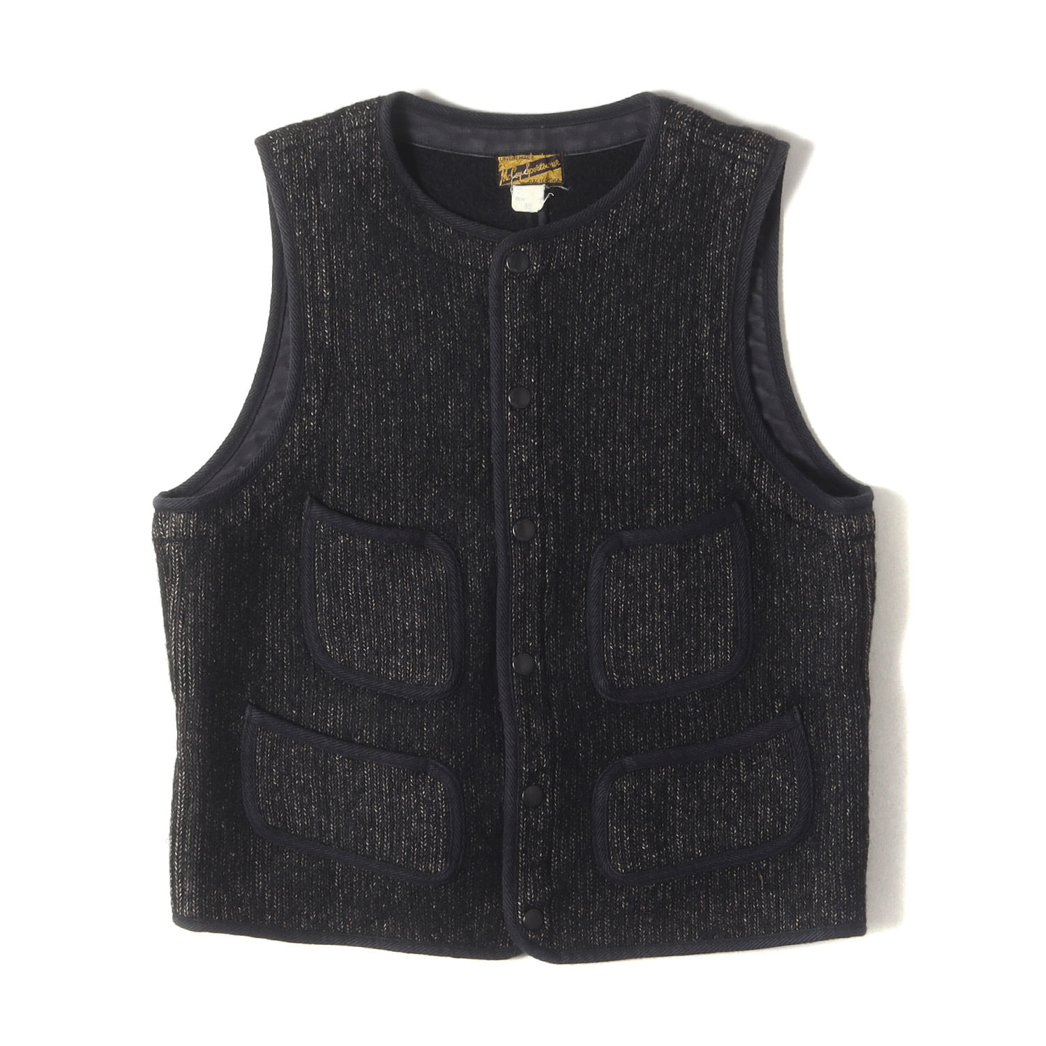 楽天市場】【中古品】【メンズ】 The REAL McCOY'S ザリアルマッコイズ