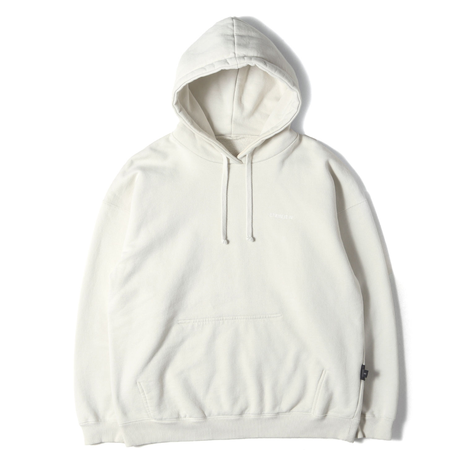 楽天市場】VETEMENTS ヴェトモン パーカー サイズ:M 21SS アントワープ