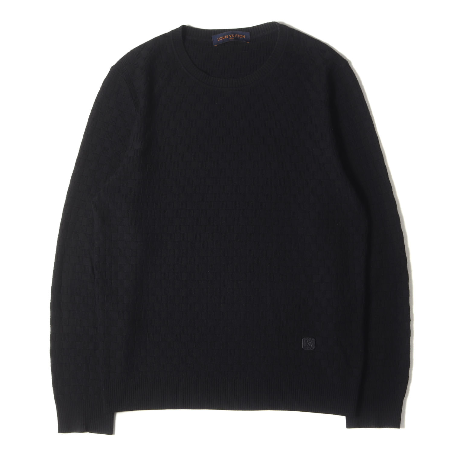 楽天市場】LOUIS VUITTON ルイ・ヴィトン/デイストーテッド