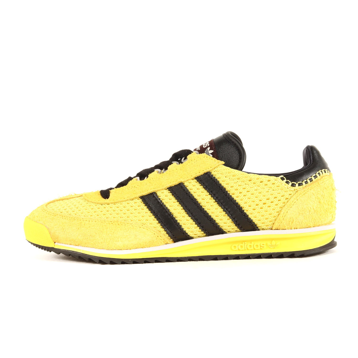 ウェールズ・ボナー × アディダス　29cm 210.jpg