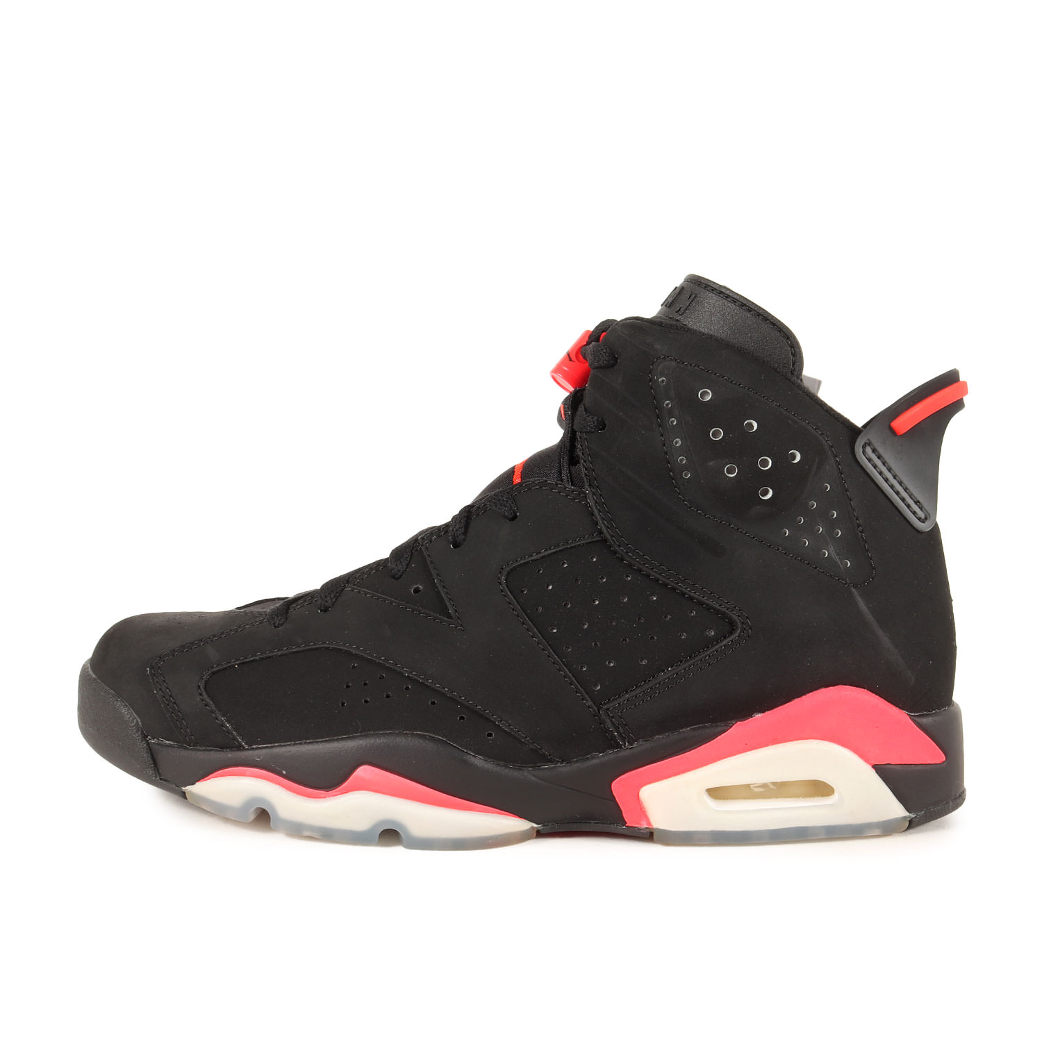 楽天市場】[ 15時までの注文で最短即日発送!! ] NIKE AIR JORDAN 6