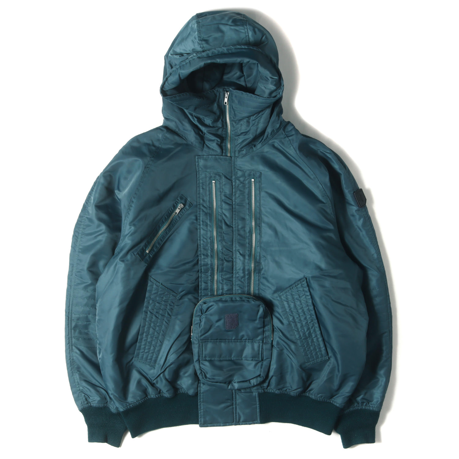 楽天市場】【新品】 PHINGERIN / フィンガリン | 2024SS | FULL PACK