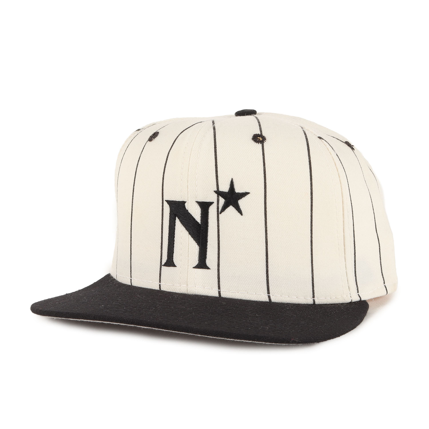 楽天市場】NUMBER (N)INE ナンバーナイン キャップ NEW ERA ニューエラ