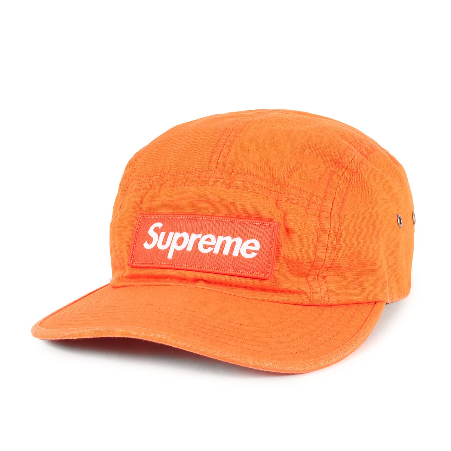 楽天市場】Supreme シュプリーム キャップ 23SS ギンガムチェック