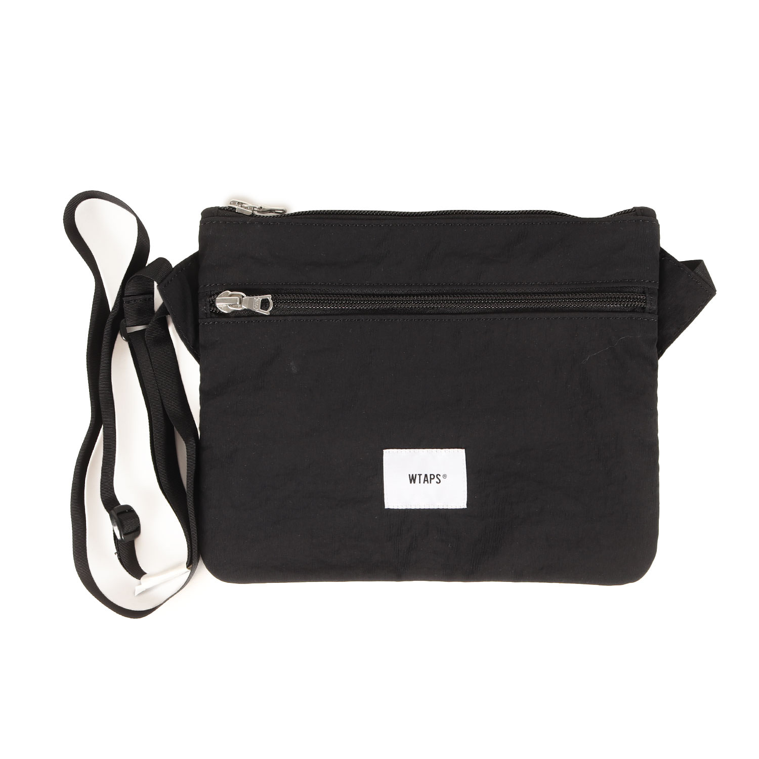 WTAPS ダブルタップス バッグ 23SS コーデュラナイロン ポーチ 楽天市場】WTAPS ダブルタップス バッグ 23SS コーデュラナイロン