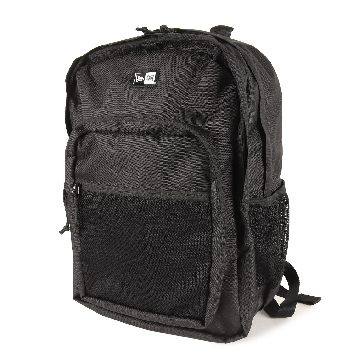 楽天市場】【中古】未使用品 ニューエラ NEW ERA キャリアパック 35L