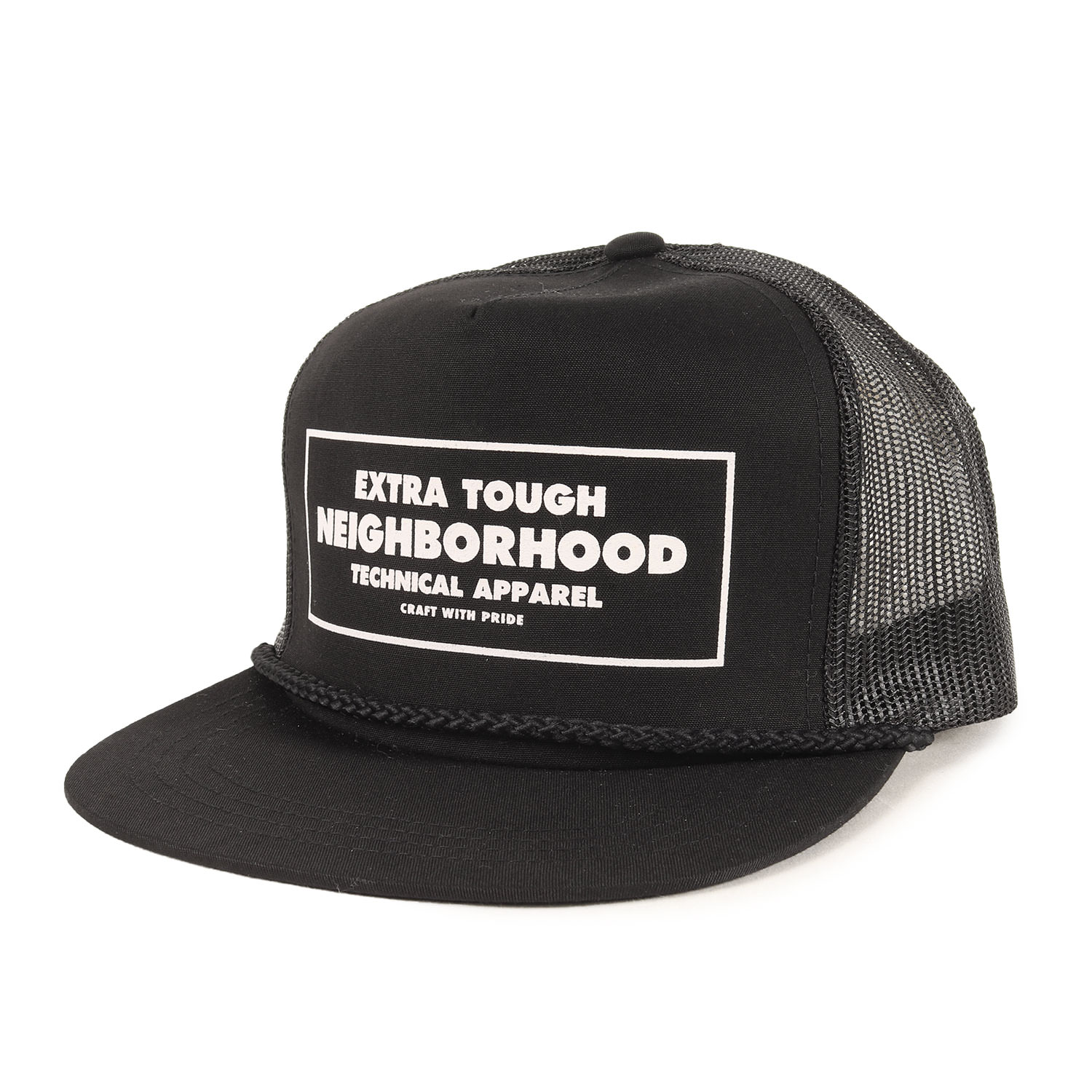 楽天市場】【NEIGHBORHOOD MIL JET CAP 231YGNH-HT13 OLIVE DRAB 23ss