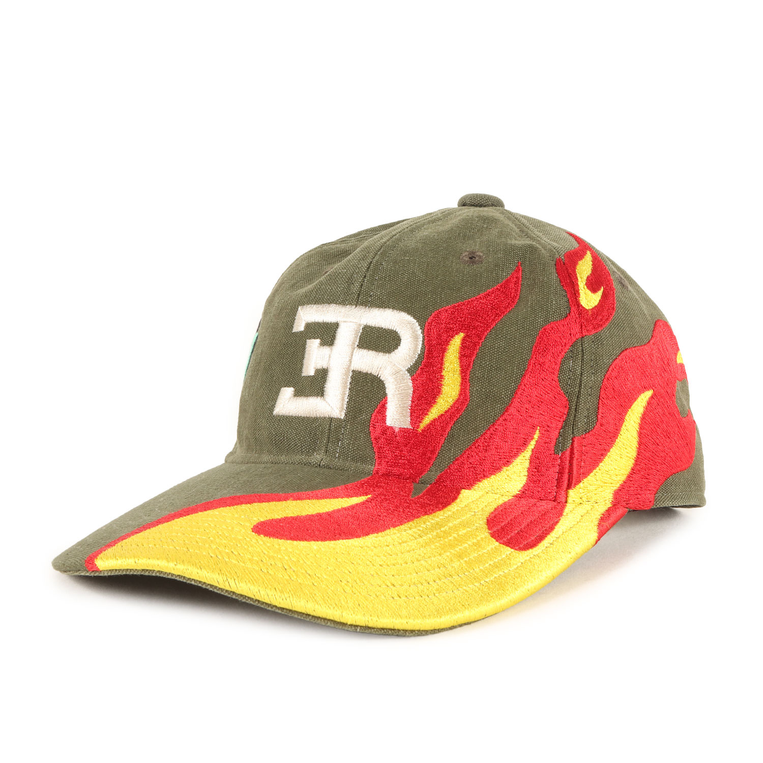 楽天市場】READYMADE レディメイド Dr.Woo U.S.ARMY ヴィンテージ