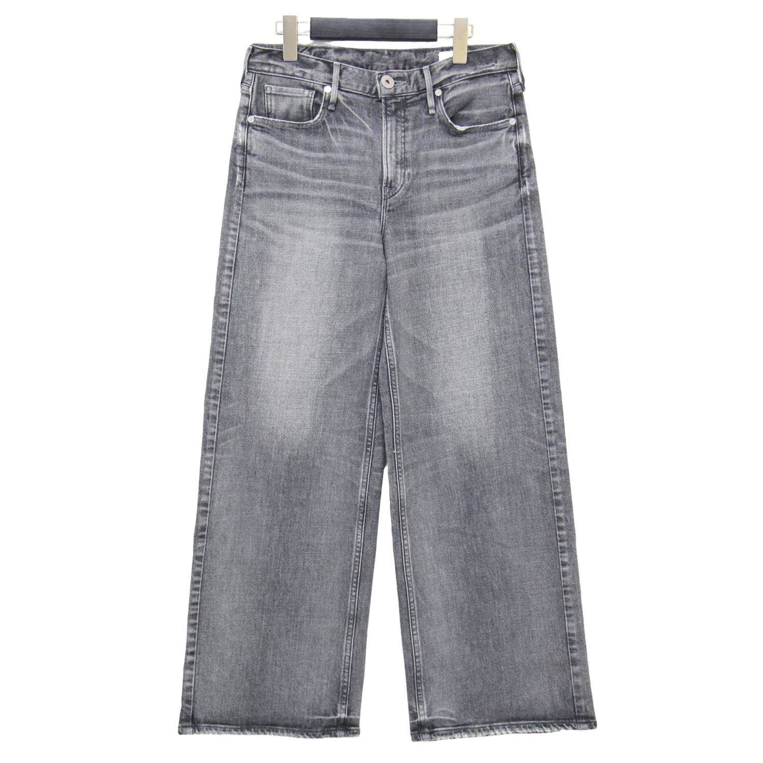 楽天市場】upperfieldone / ufo アッパーフィールドワン デニムパンツ