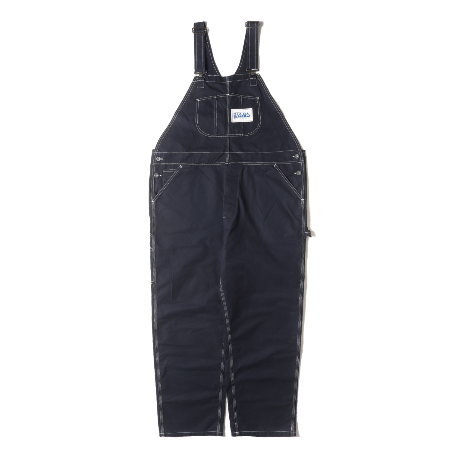 楽天市場】Christopher Nemeth クリストファー ネメス CHRISTOPHER