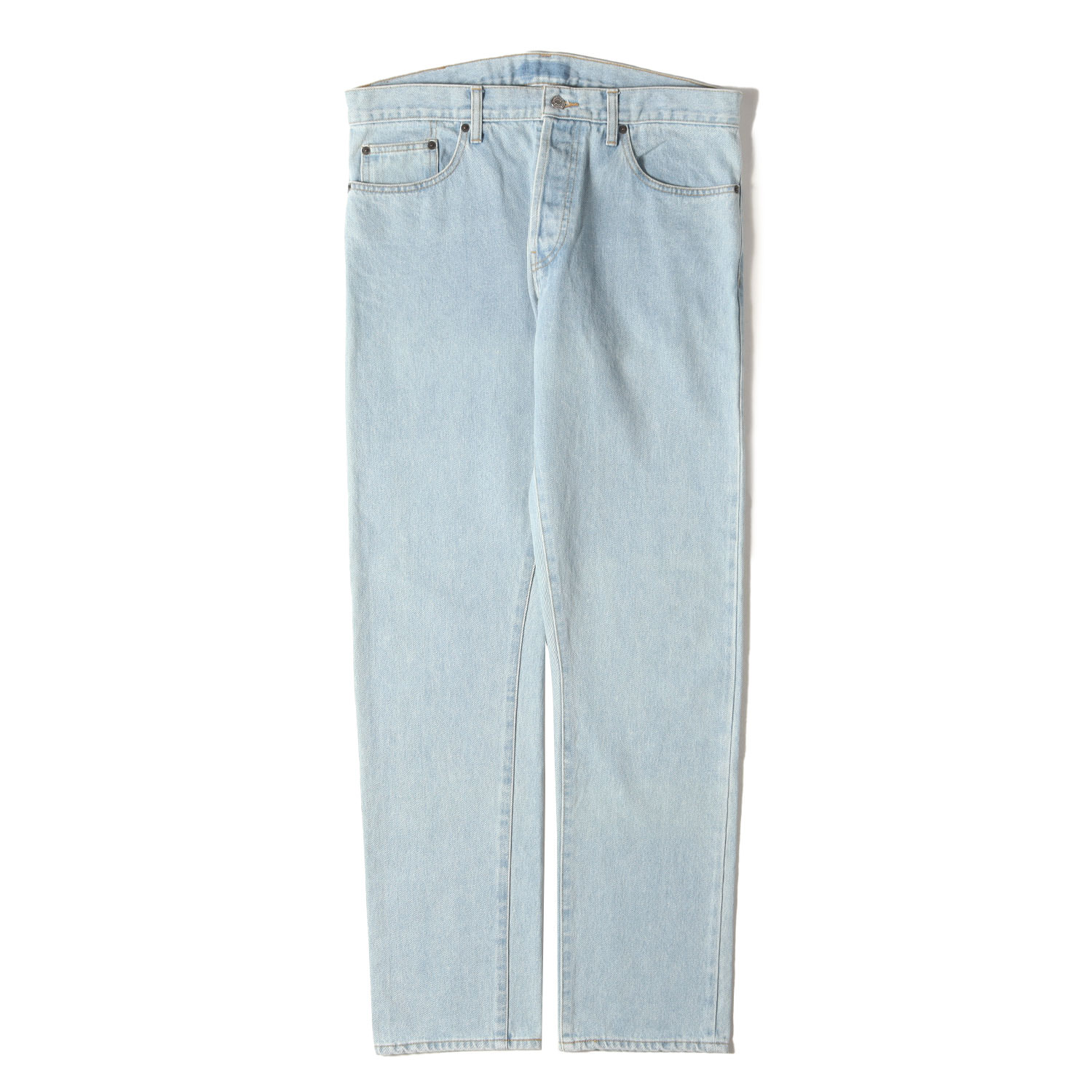 楽天市場】Supreme シュプリーム パンツ サイズ:32 ウォッシュ加工