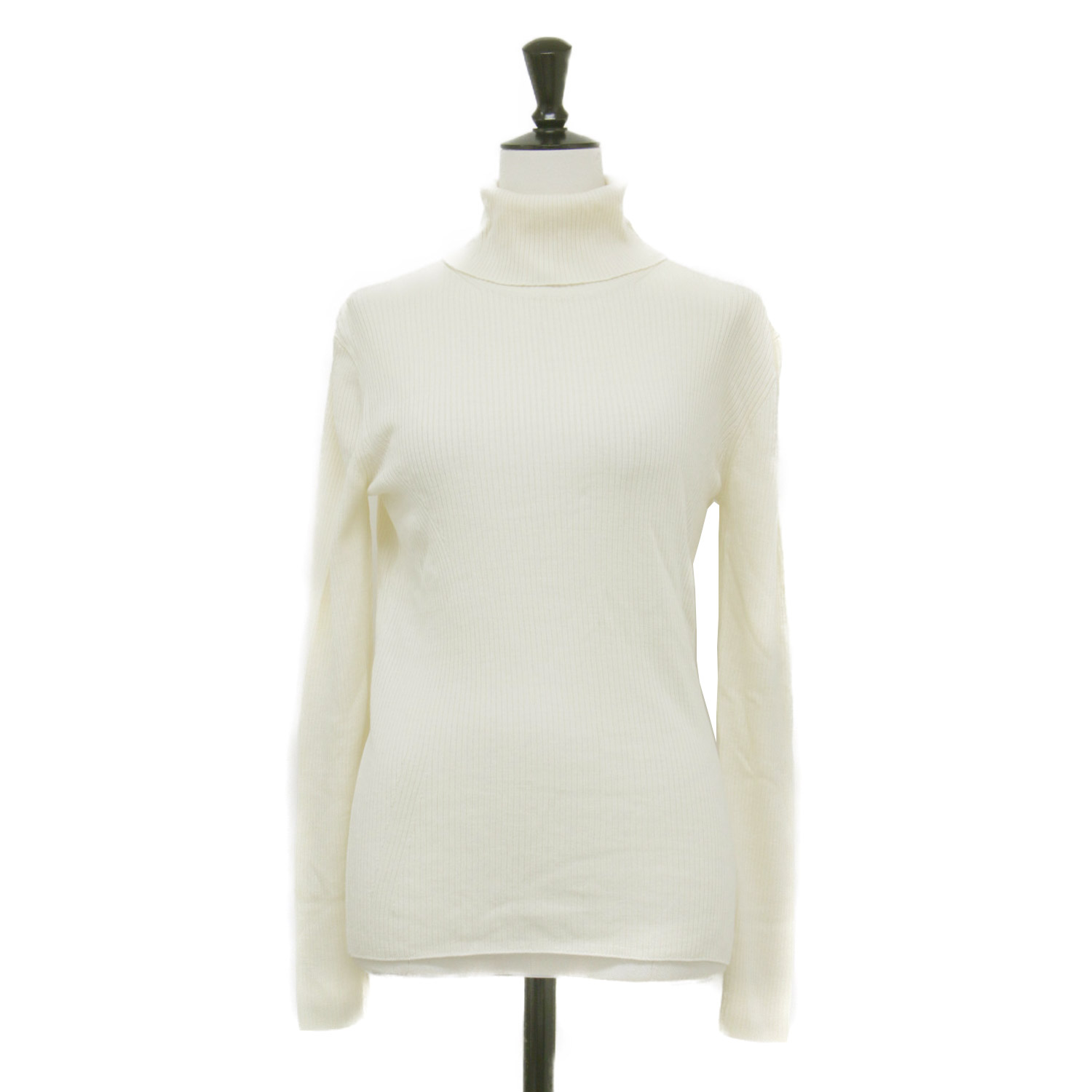 楽天市場】theory luxe セオリーリュクス ニット セーター 23春夏