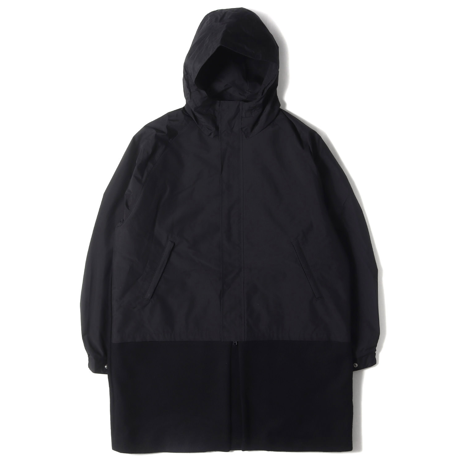 楽天市場】【中古】 Mr. GENTLEMAN (ミスタージェントルマン) MILITARY