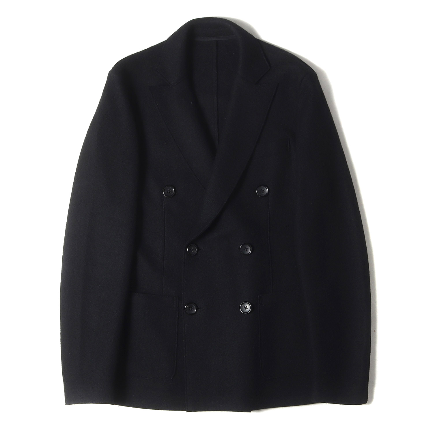 楽天市場】Rags MCGREGOR ラグスマックレガー 4BUTTONS LEATHER JACKET