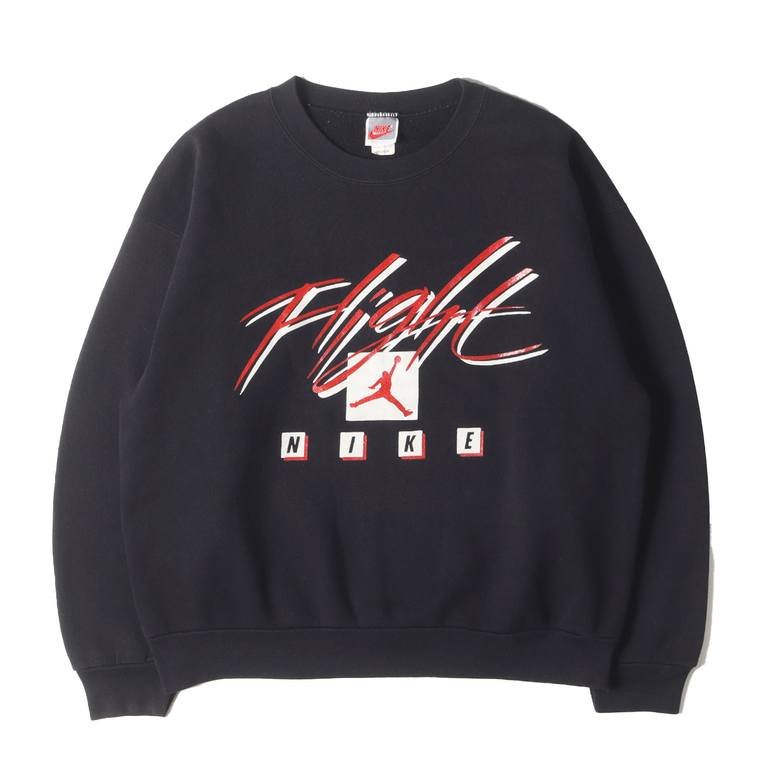 楽天市場】【12/1 24h限定10%OFFクーポン配布!】 90s USA製 ナイキ