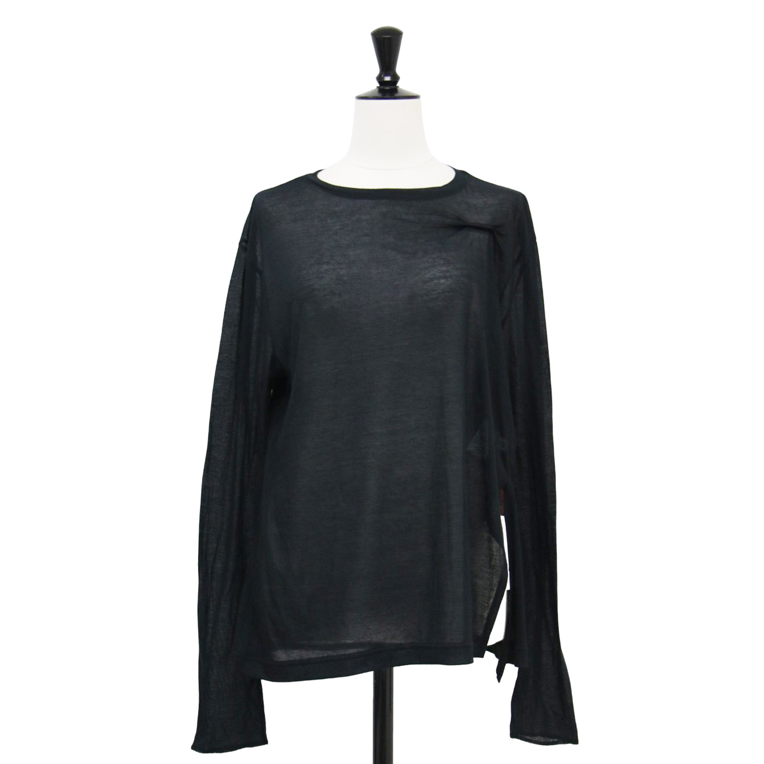 楽天市場】6 ROKU BEAUTY&YOUTH UNITED ARROWS ロク ビューティー