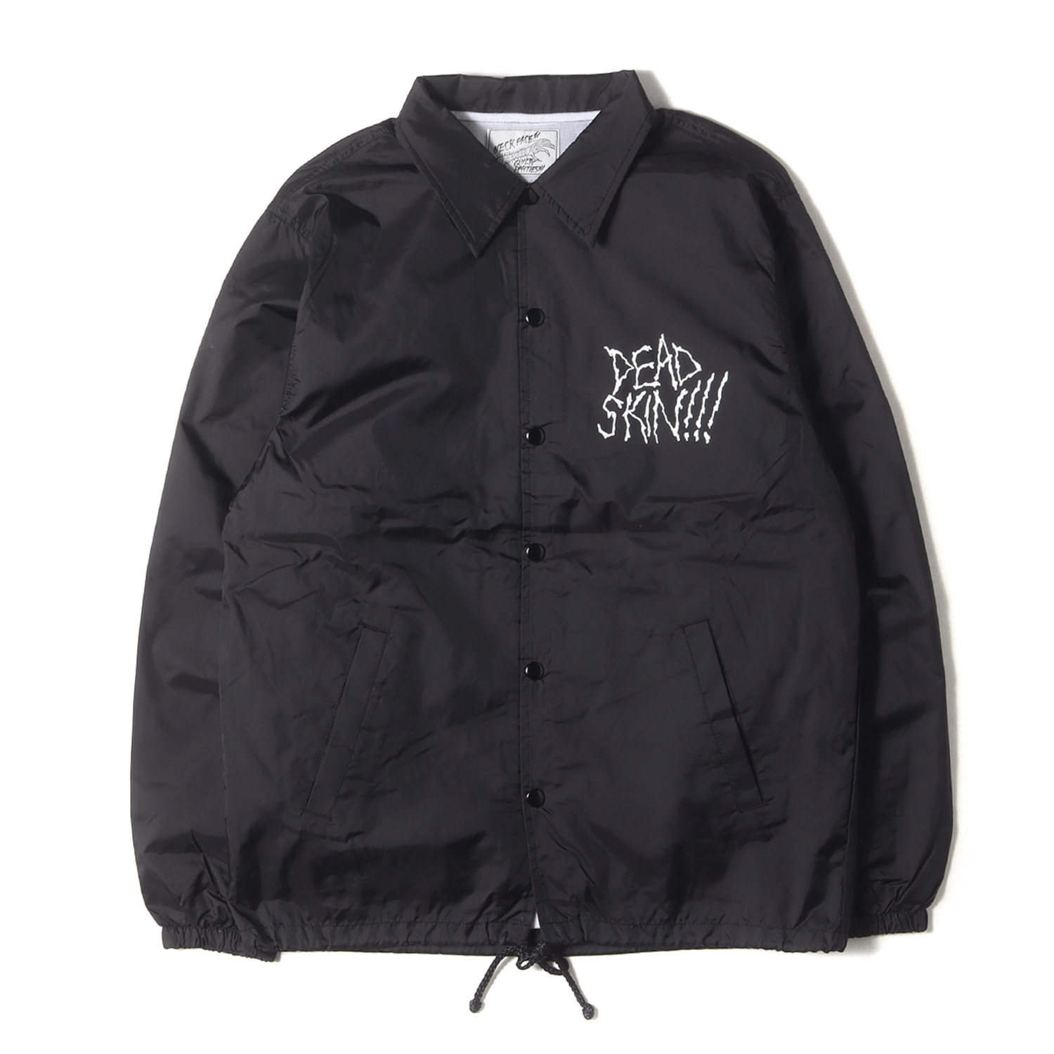 楽天市場】◇ワコマリア WACKO MARIA◇ メンズ/TRACK JACKET-B