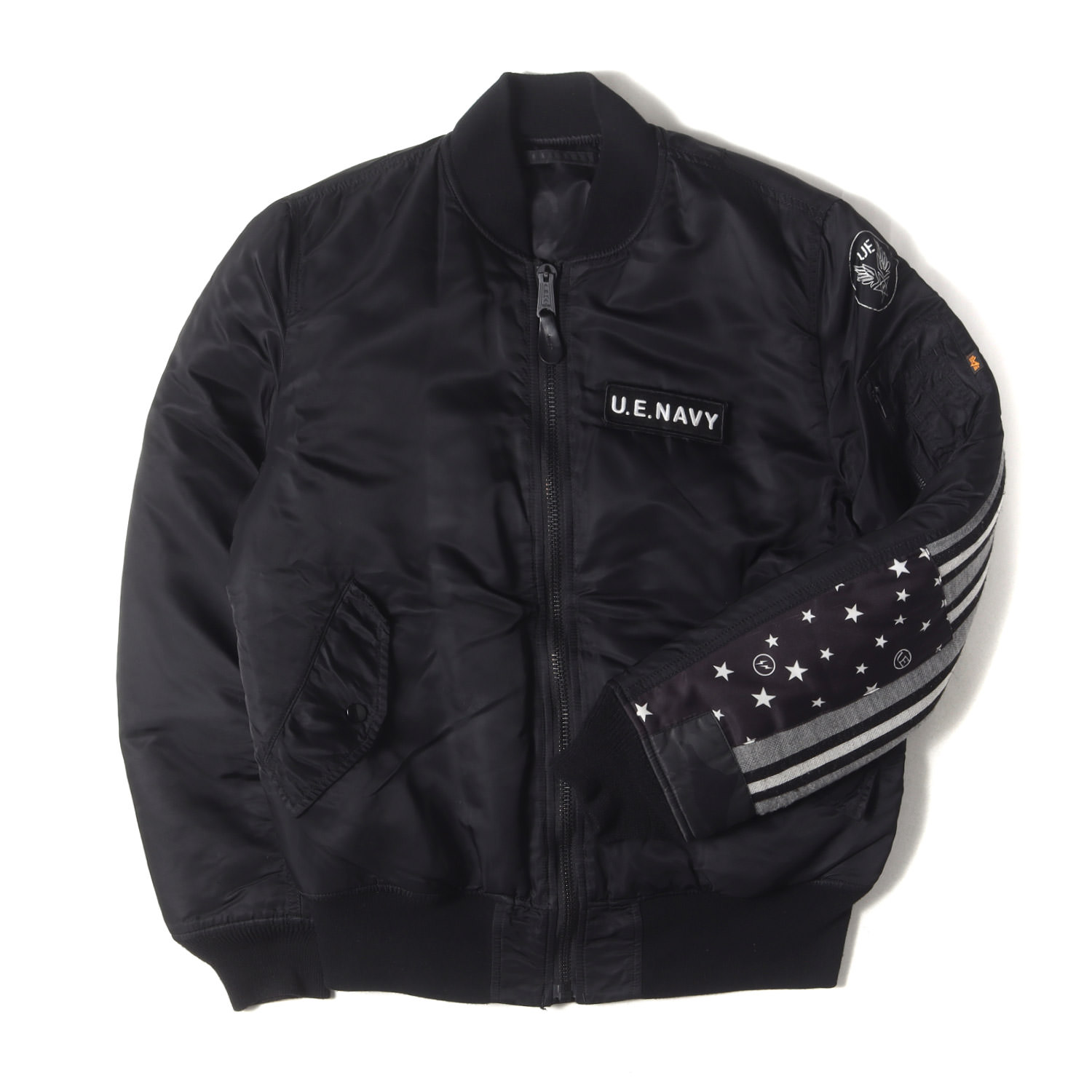 楽天市場】UNIFORM EXPERIMENT ユニフォームエクスペリメント