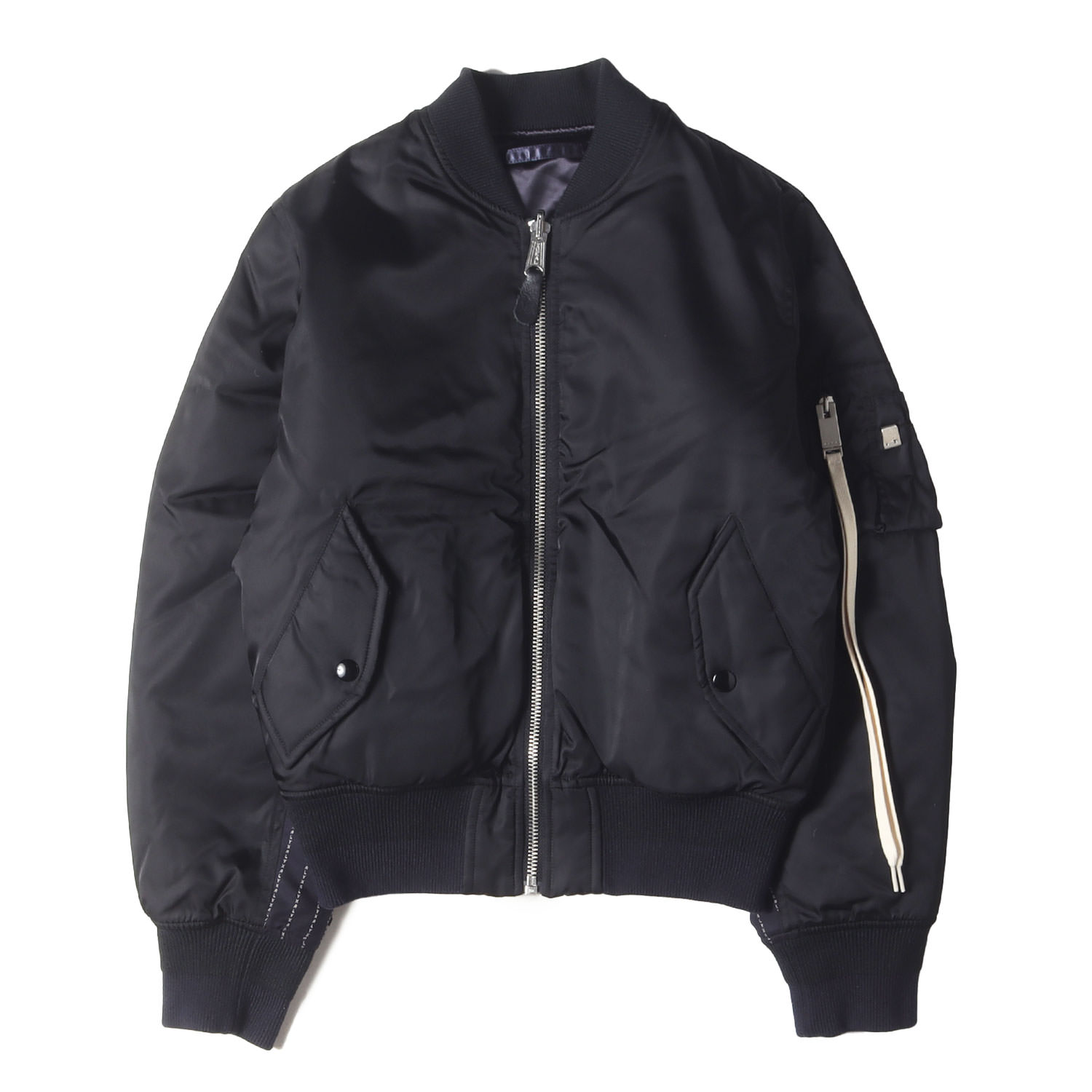 楽天市場】1017 ALYX 9SM アリクス 美品 ALYX アリクス 【017 ALYX 9SM