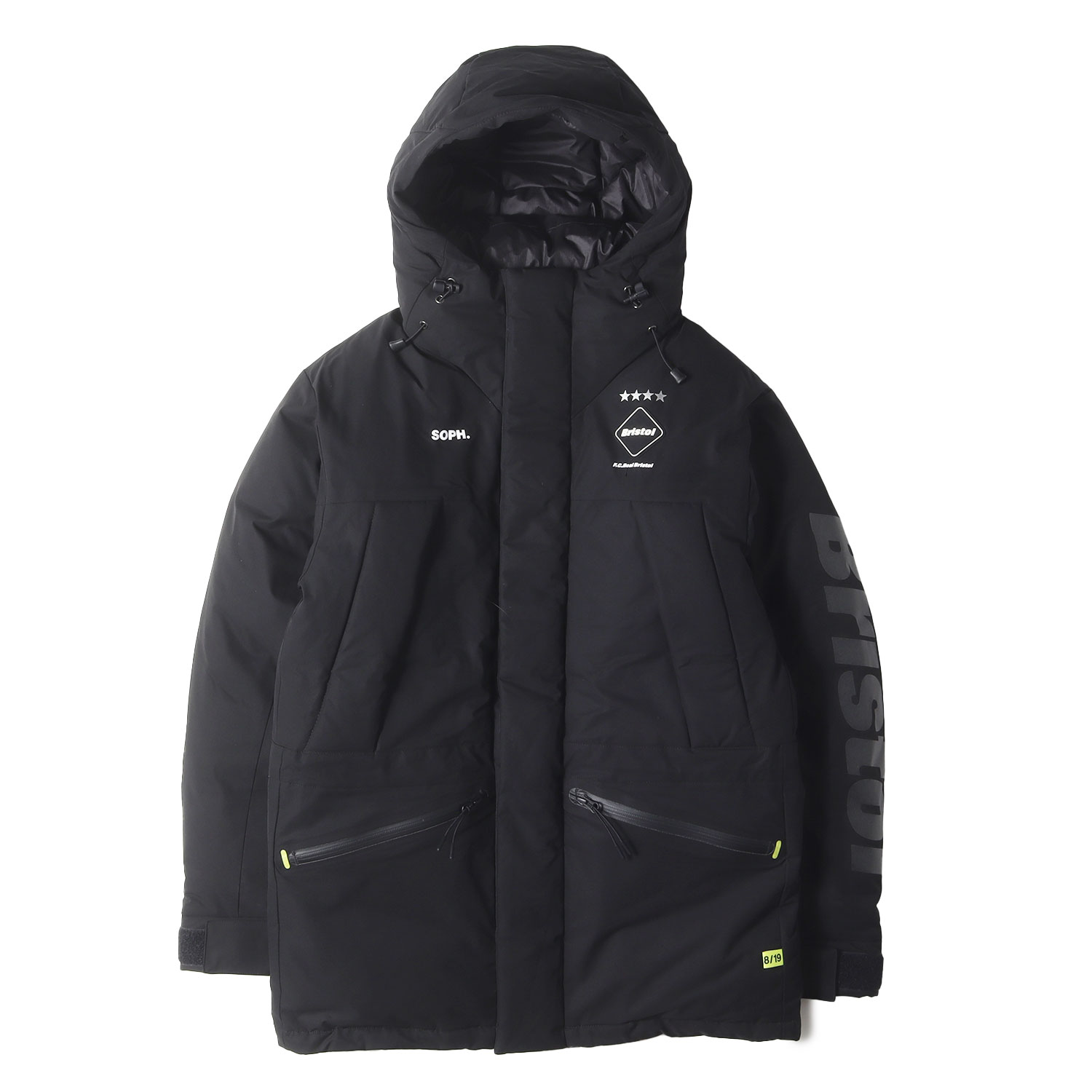 楽天市場】◇エフシーレアルブリストル F.C.Real Bristol◇ メンズ