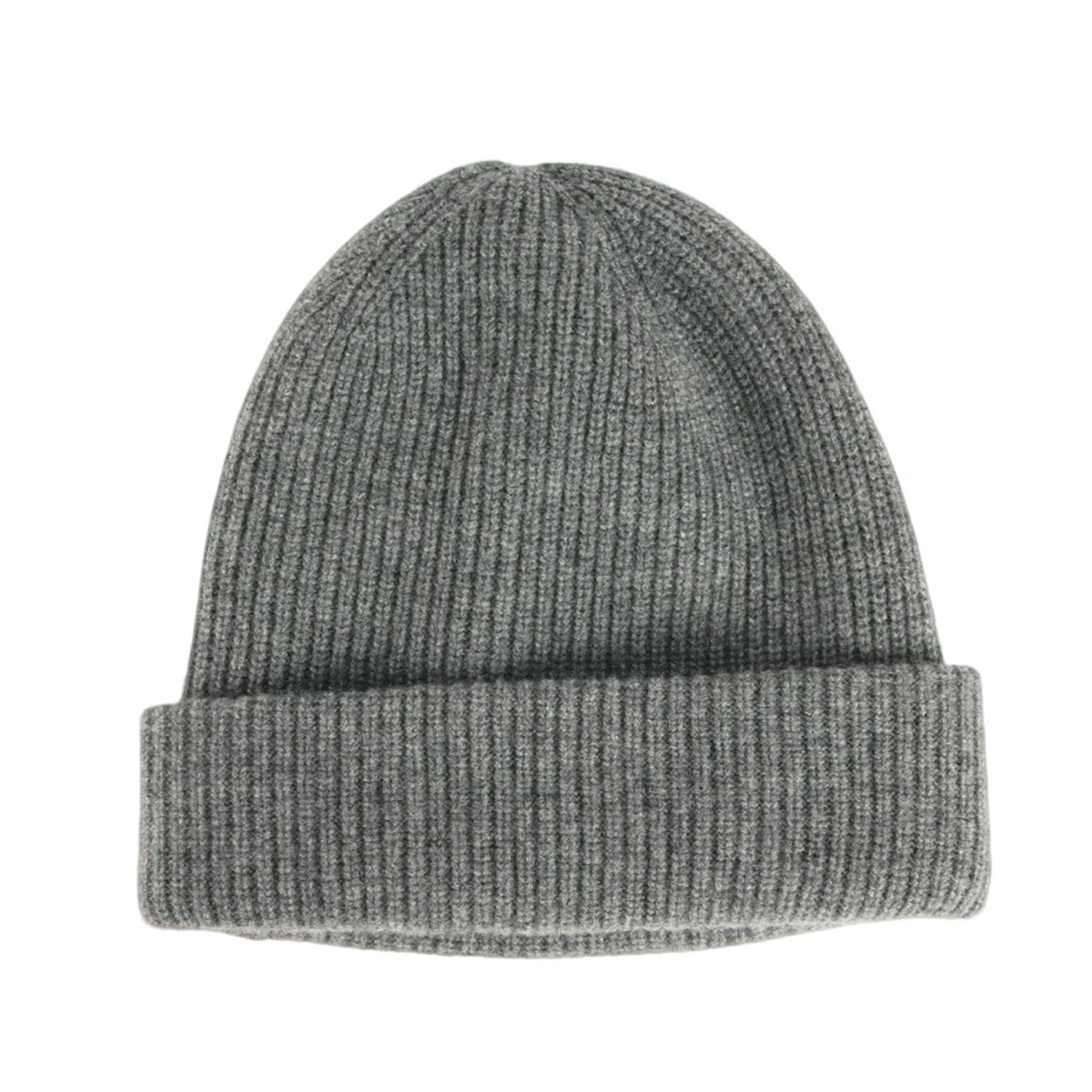 楽天市場】Deuxieme Classeドゥーズィエムクラス 2024AW Cashmere Knit