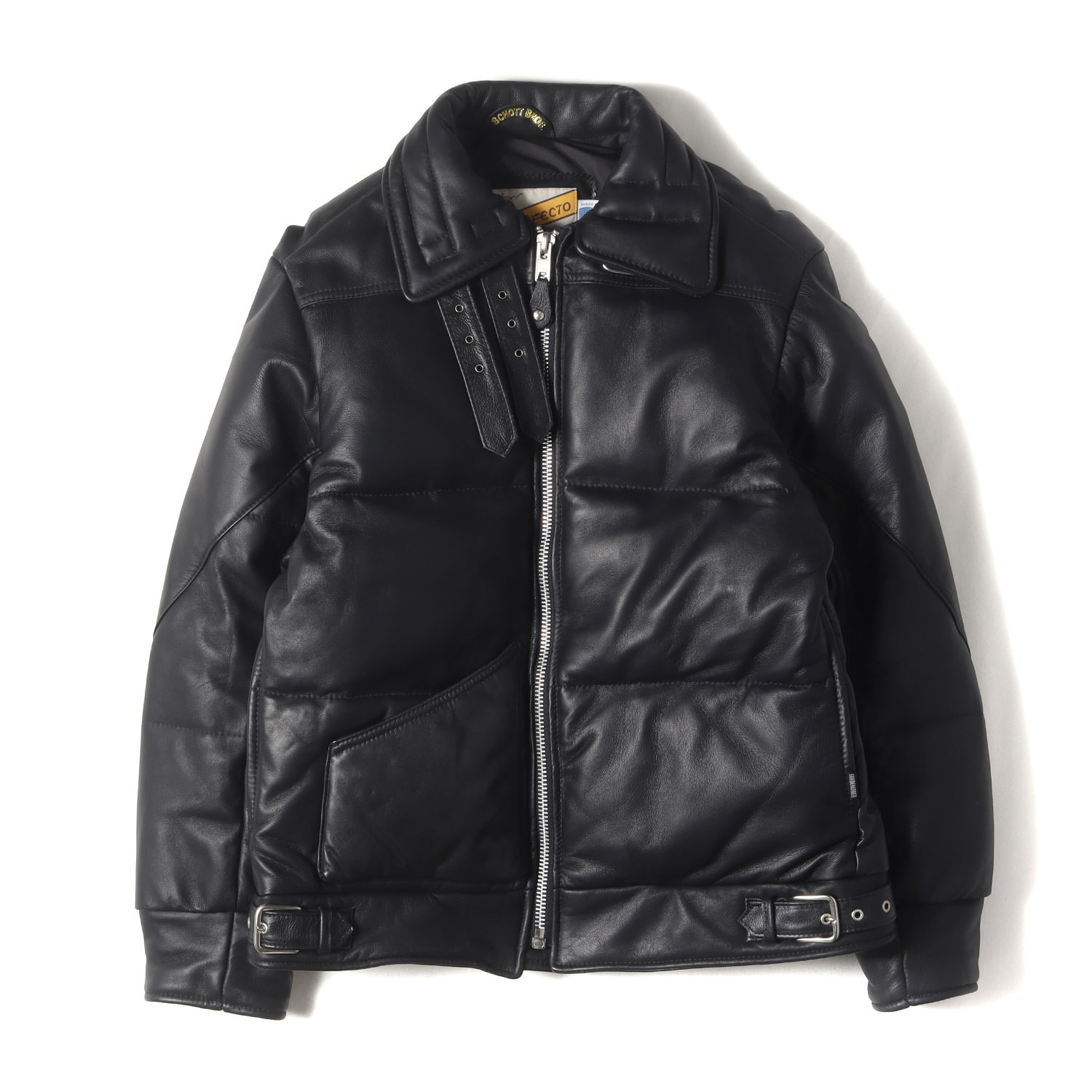 楽天市場】GOOD ENOUGH グッドイナフ ジャケット サイズ:詳細参照(L位