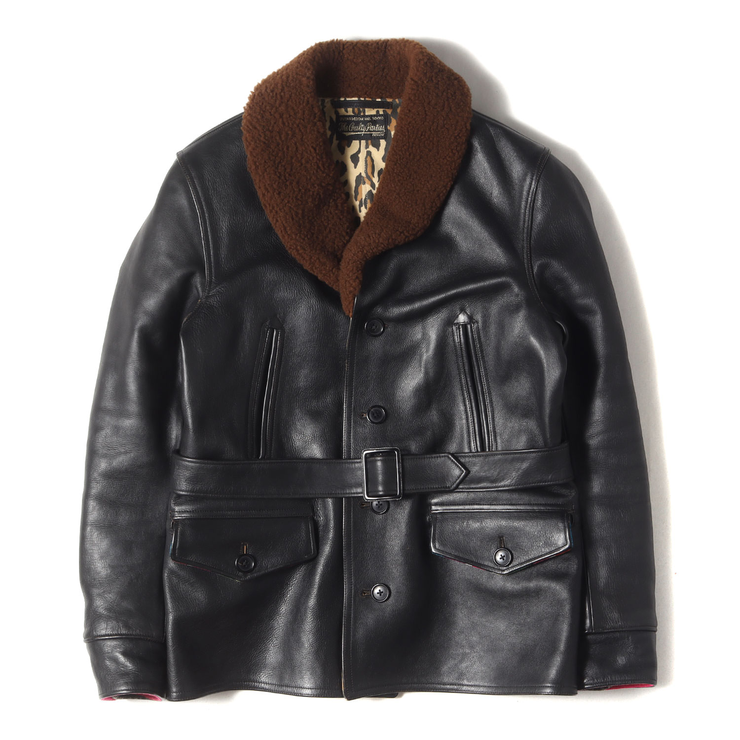 楽天市場】WACKO MARIA ワコマリア 22AW Beats ビーツ 別注 フレックス