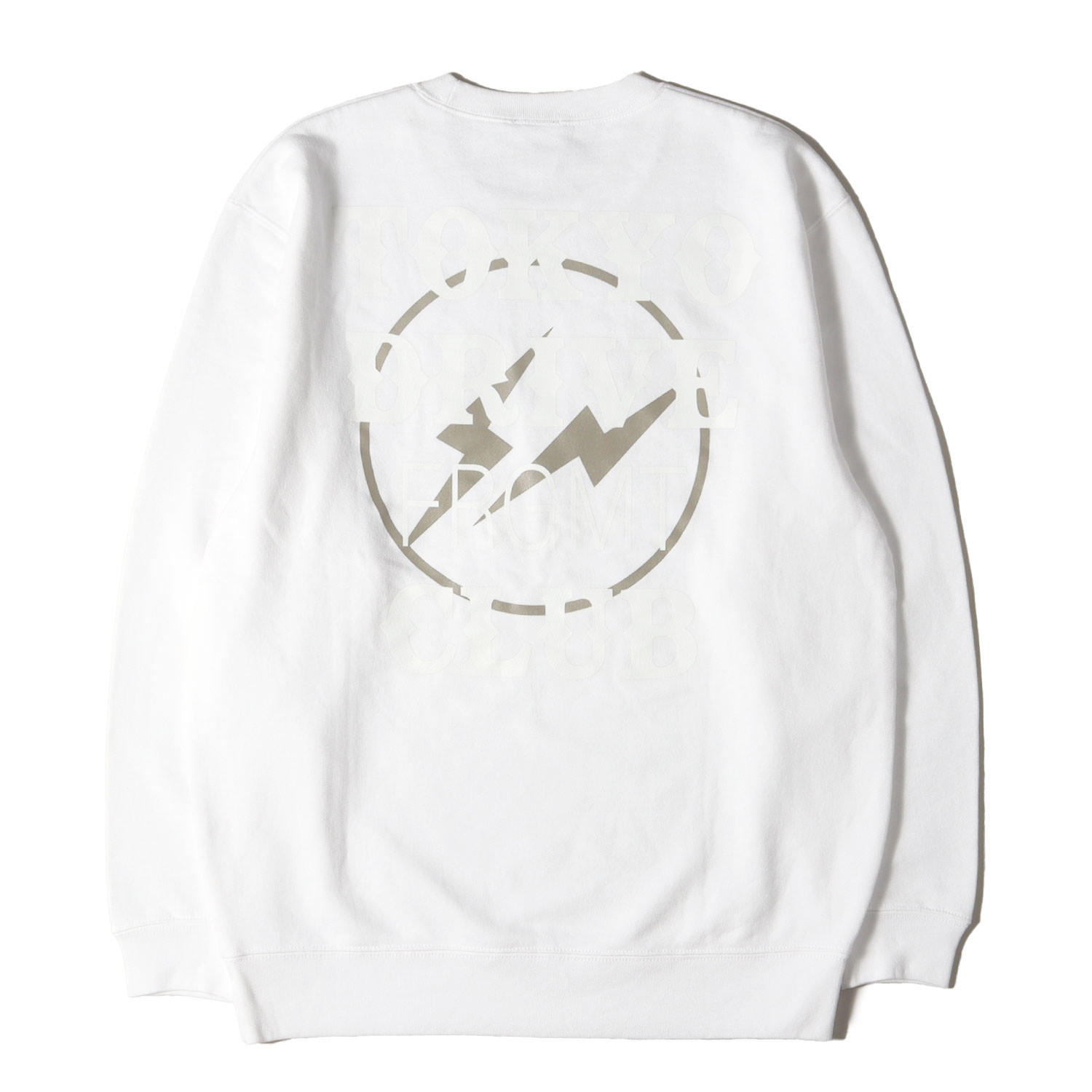 楽天市場】【25年12月度月間優良ショップ受賞記念に価格見直しました