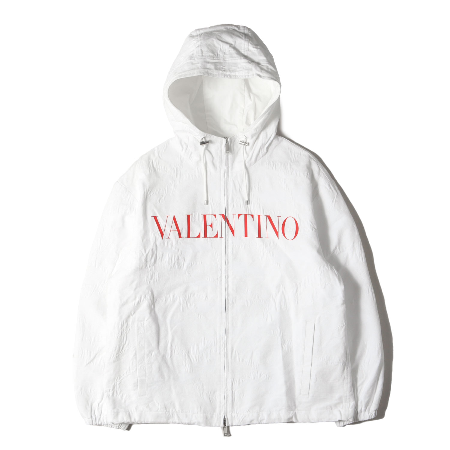 楽天市場】ヴァレンティノ VALENTINO メンズ アウター ジャケット