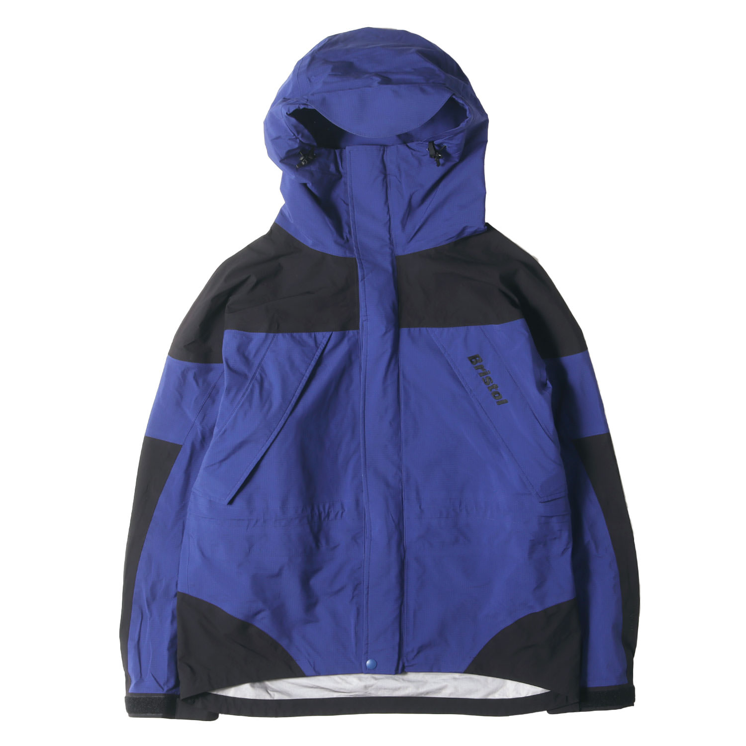 楽天市場】F.C.Real Bristol エフシーレアルブリストル ジャケット